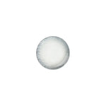 BREZZA LONA PIATTO PIANO 17 CM - 20004-111017 - ID FINE