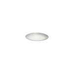 BREZZA LONA PIATTO PIANO 17 CM - 20004-111017 - ID FINE