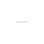 BREZZA LONA PIATTO PIANO 17 CM - 20004-111017 - ID FINE