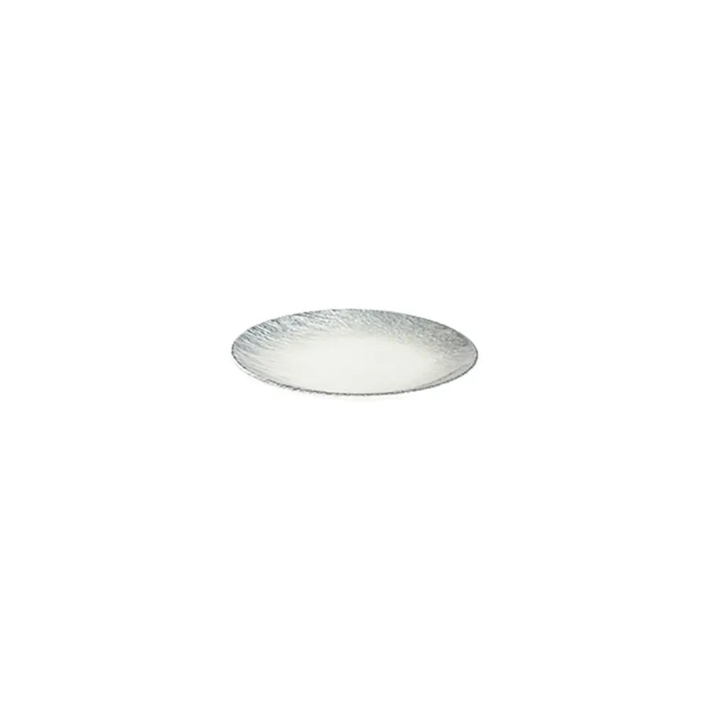 BREZZA LONA PIATTO PIANO 19 CM - 20004-111019 - ID FINE