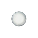 BREZZA LONA PIATTO PIANO 21 CM - 20004-111021 - ID FINE