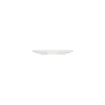BREZZA LONA PIATTO PIANO 21 CM - 20004-111021 - ID FINE