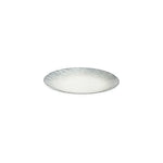BREZZA LONA PIATTO PIANO 25 CM - 20004-111025 - ID FINE