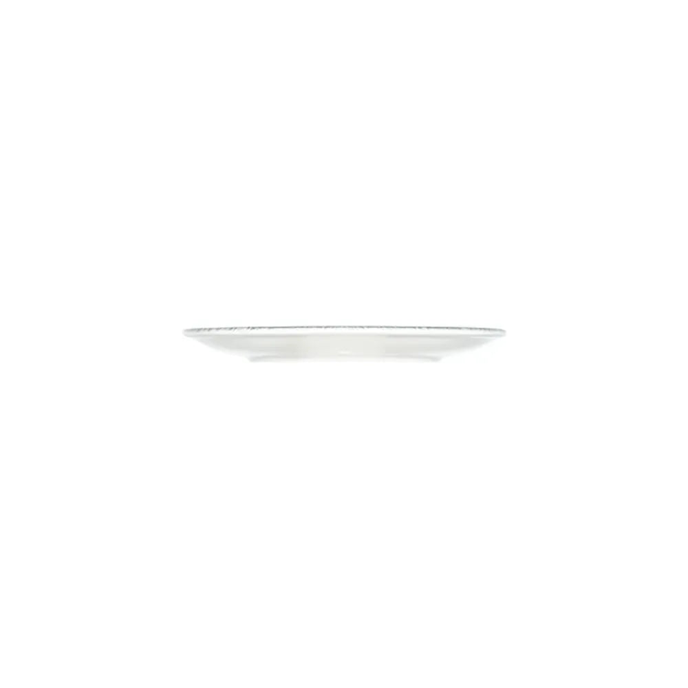 BREZZA LONA PIATTO PIANO 25 CM - 20004-111025 - ID FINE