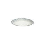 BREZZA LONA PIATTO PIANO 27 CM - 20004-111027 - ID FINE