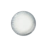 BREZZA LONA PIATTO PIANO 28,5 CM - 20004-111028 - ID FINE