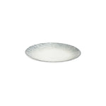 BREZZA LONA PIATTO PIANO 28,5 CM - 20004-111028 - ID FINE
