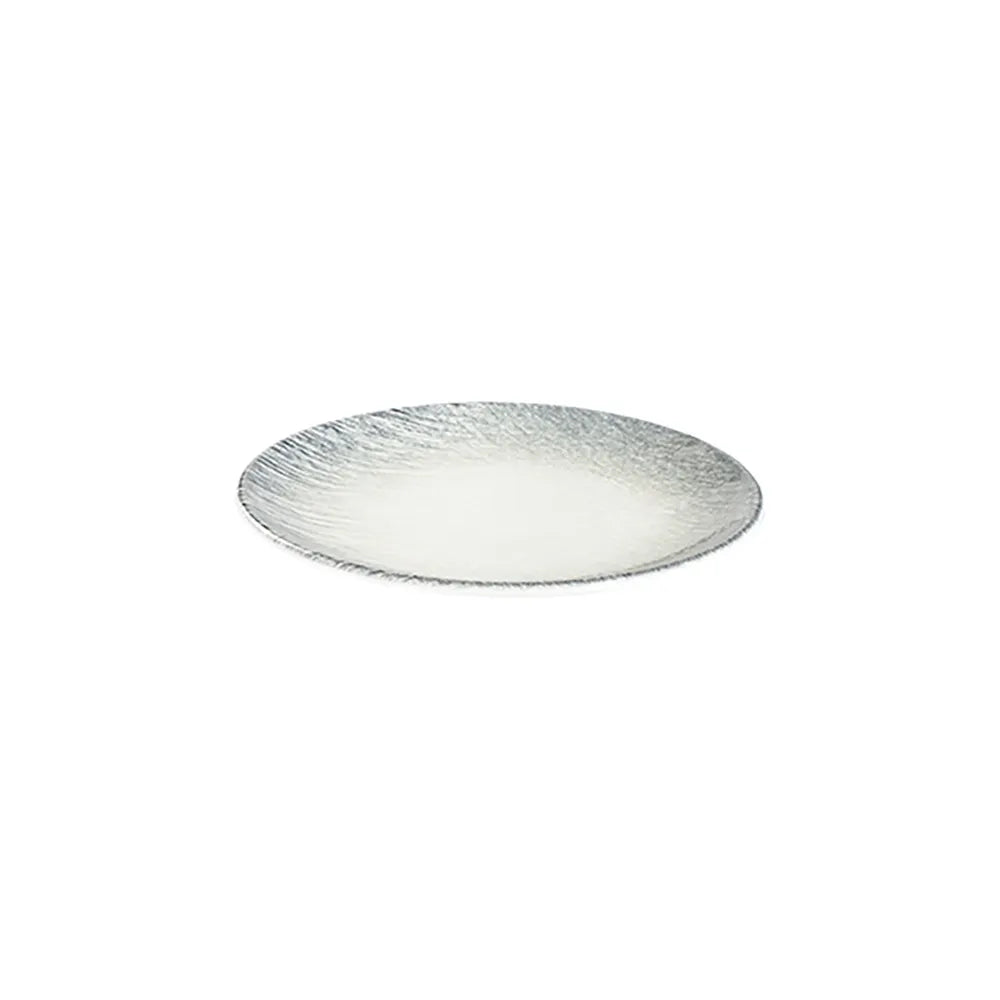 BREZZA LONA PIATTO PIANO 28,5 CM - 20004-111028 - ID FINE