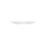 BREZZA LONA PIATTO PIANO 28,5 CM - 20004-111028 - ID FINE