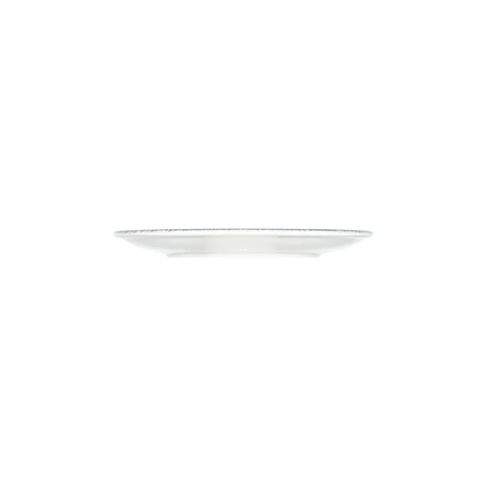 BREZZA LONA PIATTO PIANO 28,5 CM - 20004-111028 - ID FINE