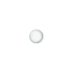 BREZZA LONA PIATTO FONDO 10 CM 60 CC - 20004-111110 - ID FINE