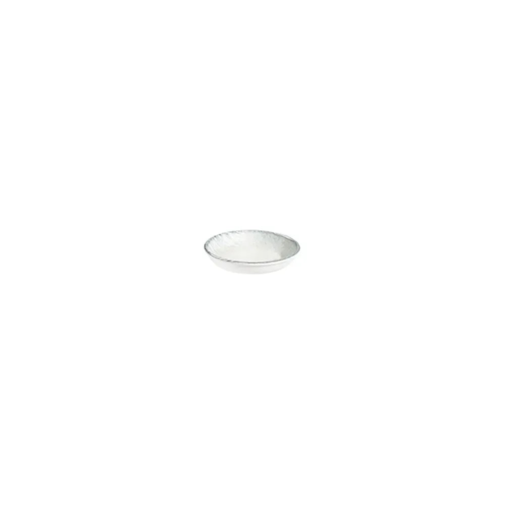 BREZZA LONA PIATTO FONDO 10 CM 60 CC - 20004-111110 - ID FINE
