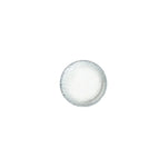 BREZZA LONA PIATTO FONDO 15 CM 240 CC - 20004-111115 - ID FINE