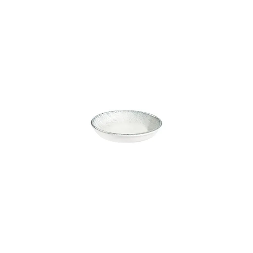 BREZZA LONA PIATTO FONDO 15 CM 240 CC - 20004-111115 - ID FINE