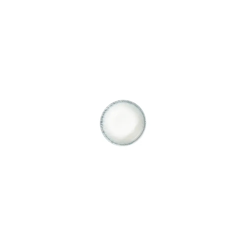 BREZZA LONA CIOTOLA 10 CM 90 CC - 20004-112010 - ID FINE