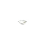 BREZZA LONA CIOTOLA 10 CM 90 CC - 20004-112010 - ID FINE
