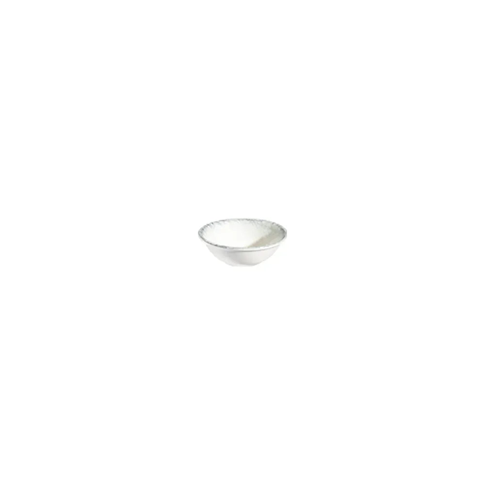 BREZZA LONA CIOTOLA 10 CM 90 CC - 20004-112010 - ID FINE