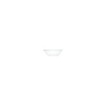 BREZZA LONA CIOTOLA 10 CM 90 CC - 20004-112010 - ID FINE