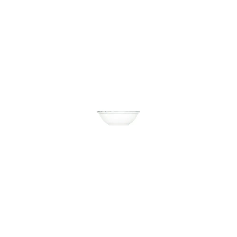 BREZZA LONA CIOTOLA 10 CM 90 CC - 20004-112010 - ID FINE