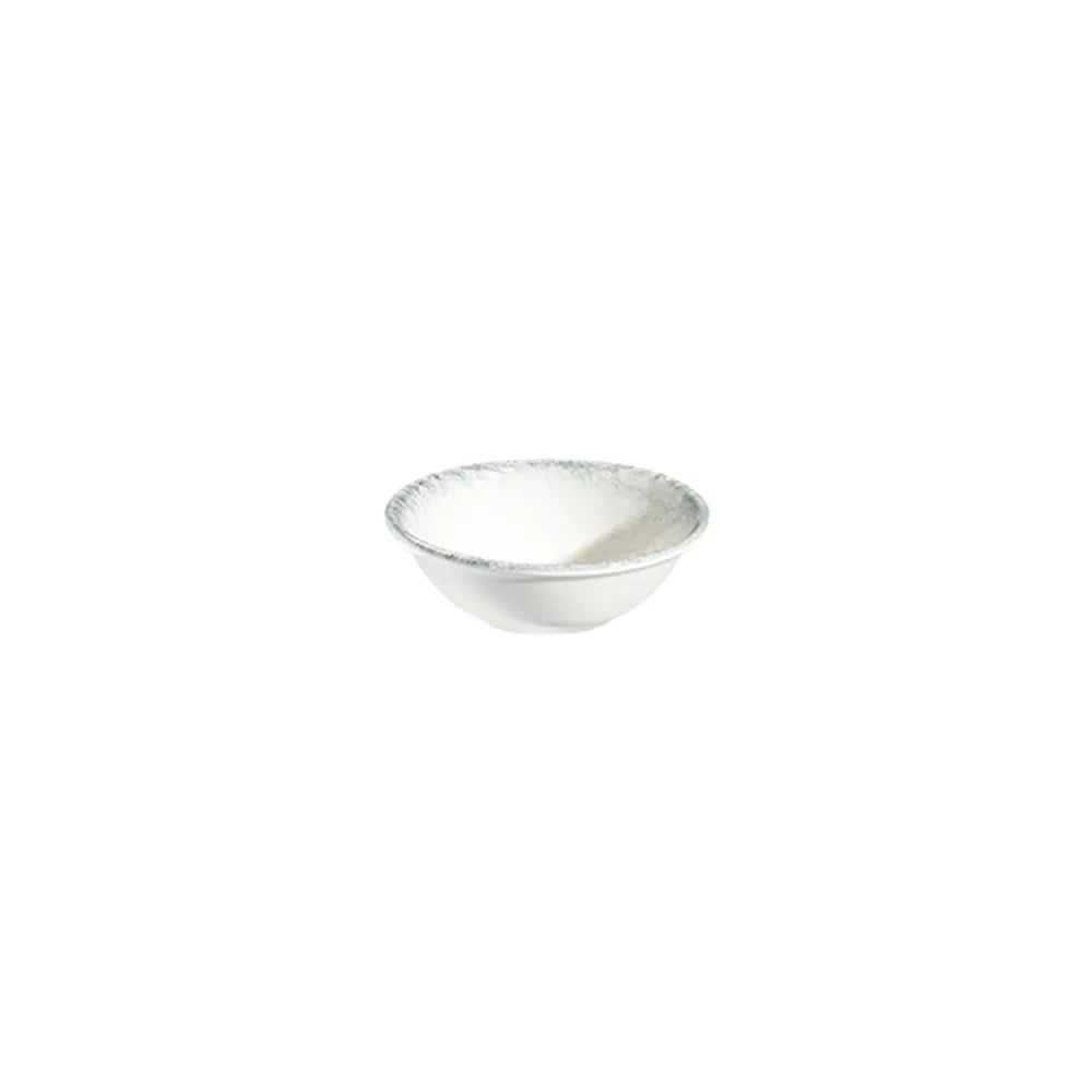 BREZZA LONA CIOTOLA 16 CM 420 CC - 20004-112016 - ID FINE
