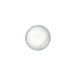 BREZZA LONA CIOTOLA 18 CM 620 CC - 20004-112018 - ID FINE