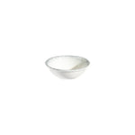BREZZA LONA CIOTOLA 18 CM 620 CC - 20004-112018 - ID FINE