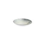 BREZZA VALLE PIATTO FONDO 22 CM 770 CC - 20004-121122 - ID FINE