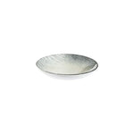BREZZA VALLE PIATTO FONDO 25 CM 1140 CC - 20004-121125 - ID FINE