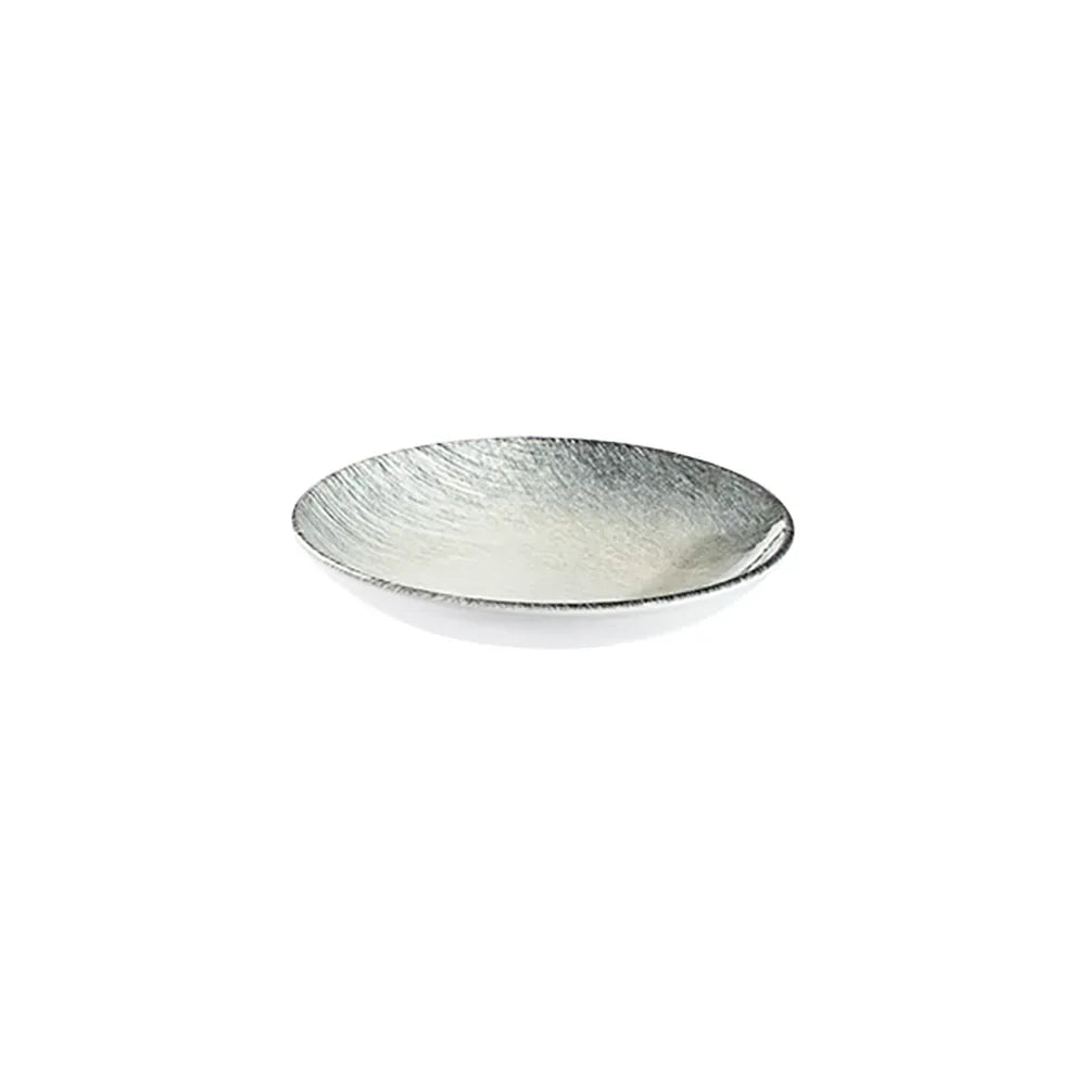 BREZZA VALLE PIATTO FONDO 25 CM 1140 CC - 20004-121125 - ID FINE