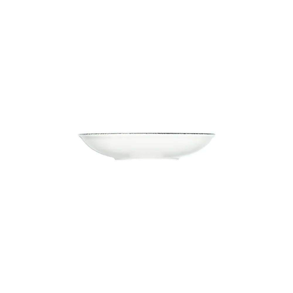 BREZZA VALLE PIATTO FONDO 25 CM 1140 CC - 20004-121125 - ID FINE