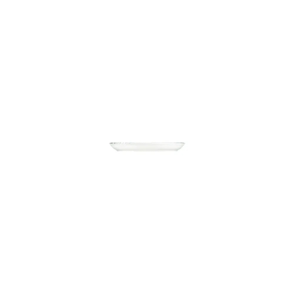 BREZZA MAGNUS PIATTO OVALE 14 CM - 20004-143014 - ID FINE