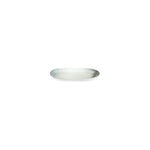 BREZZA MAGNUS PIATTO OVALE 18 CM - 20004-143018 - ID FINE