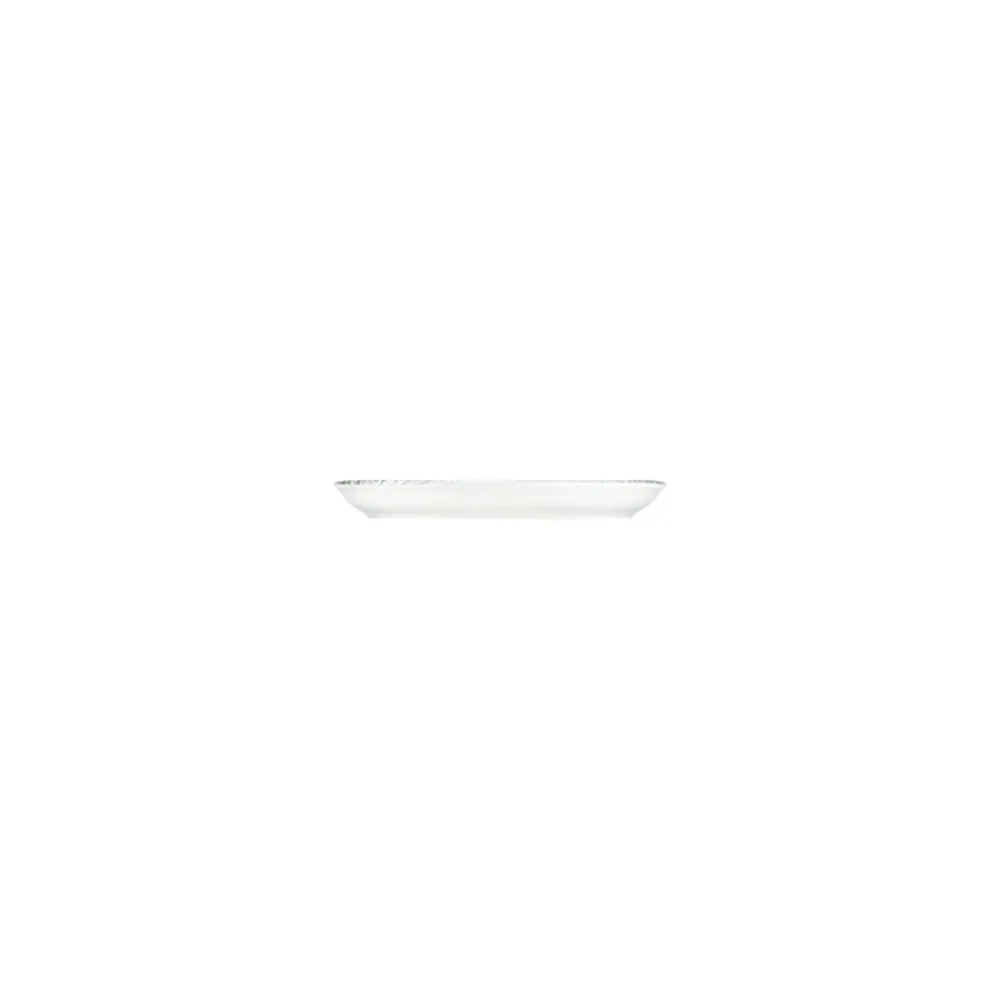 BREZZA MAGNUS PIATTO OVALE 18 CM - 20004-143018 - ID FINE