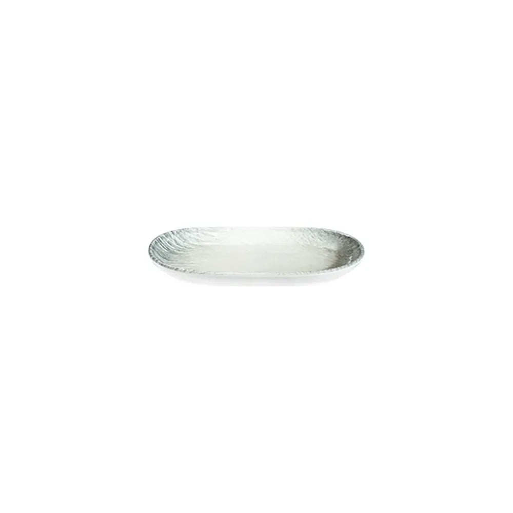 BREZZA MAGNUS PIATTO OVALE 23 CM - 20004-143023 - ID FINE