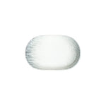 BREZZA MAGNUS PIATTO OVALE 28 CM - 20004-143028 - ID FINE