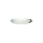 BREZZA MAGNUS PIATTO OVALE 28 CM - 20004-143028 - ID FINE
