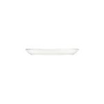 BREZZA MAGNUS PIATTO OVALE 28 CM - 20004-143028 - ID FINE