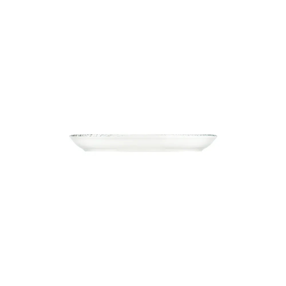BREZZA MAGNUS PIATTO OVALE 28 CM - 20004-143028 - ID FINE
