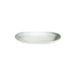 BREZZA MAGNUS PIATTO OVALE 33 CM - 20004-143033 - ID FINE