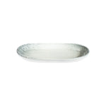 BREZZA MAGNUS PIATTO OVALE 37 CM - 20004-143037 - ID FINE