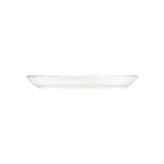 BREZZA MAGNUS PIATTO OVALE 37 CM - 20004-143037 - ID FINE