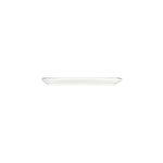 BREZZA QUADRO RECTANGULAR PLATTER 31 CM (27 * 20) - 20004-151631 - ID FINE