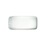 BREZZA QUADRO RECTANGULAR PLATTER 35 CM (34 * 16) - 20004-151635 - ID FINE