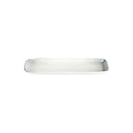 BREZZA QUADRO RECTANGULAR PLATTER 35 CM (34 * 16) - 20004-151635 - ID FINE