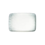 BREZZA QUADRO RECTANGULAR PLATTER 37 CM (33 * 23) - 20004-151637 - ID FINE