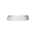 BREZZA QUADRO RECTANGULAR PLATTER 37 CM (33 * 23) - 20004-151637 - ID FINE