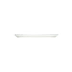 BREZZA QUADRO RECTANGULAR PLATTER 37 CM (33 * 23) - 20004-151637 - ID FINE