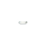 BREZZA QUADRO RECTANGULAR PLATTER 11 CM (10 * 7) - 20004-153111 - ID FINE