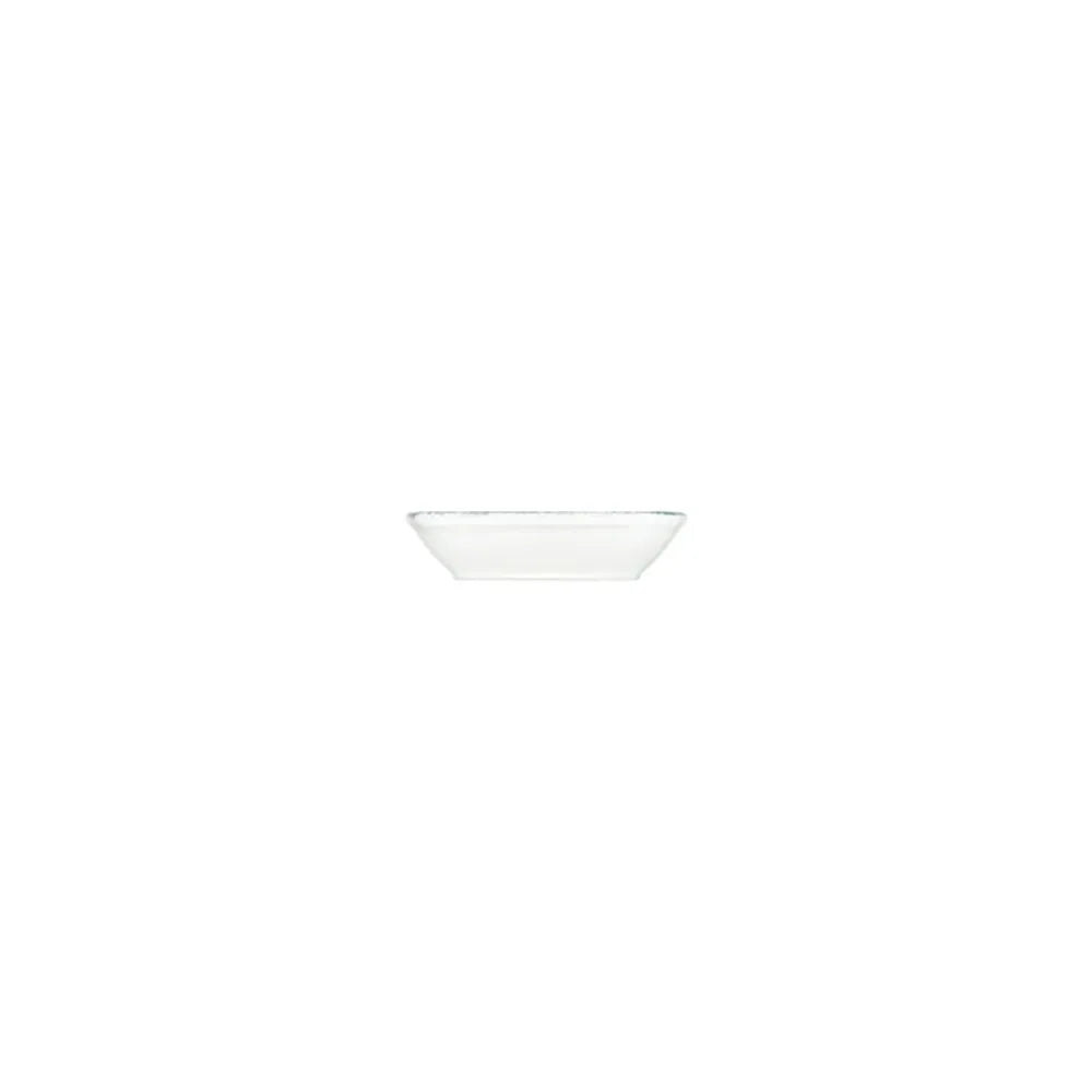 BREZZA QUADRO RECTANGULAR PLATTER 15 CM (14 * 10) - 20004-153115 - ID FINE
