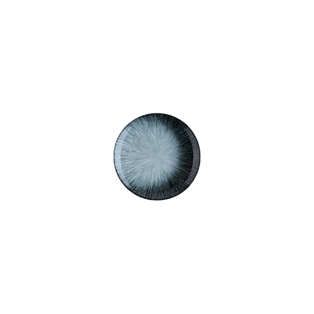 VORTEX LONA PIATTO PIANO 15 CM - 20005-111015 - ID FINE